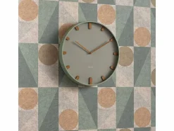 PRESENT TIME Reloj De Pared|Reloj de pared Grace - - Ø40cm