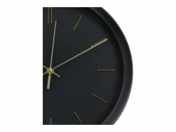 Reloj de pared Sintra diseño redondo Ø30 cm^ New