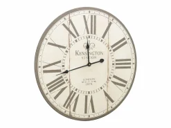 Reloj de pared vintage London 60 cm ES970696^ Discount
