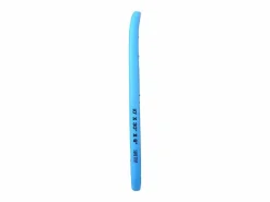 Deportes Náuticos|Remo hinchable - Surftrip - En dropstitch - Con bolsa de transporte - Dimensiones : 305 x 76 x 15 cm