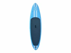Deportes Náuticos|Remo hinchable - Surftrip - En dropstitch - Con bolsa de transporte - Dimensiones : 305 x 76 x 15 cm