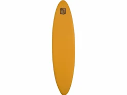 Remo hinchable - Surftrip - En dropstitch - Con bolsa de transporte - Dimensiones: 275 x 76 x 15 cm^ Outlet