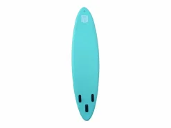 Remo hinchable - Surftrip - En dropstitch - Con bolsa de transporte - Dimensiones: 335 x 76 x 15 cm^ Outlet