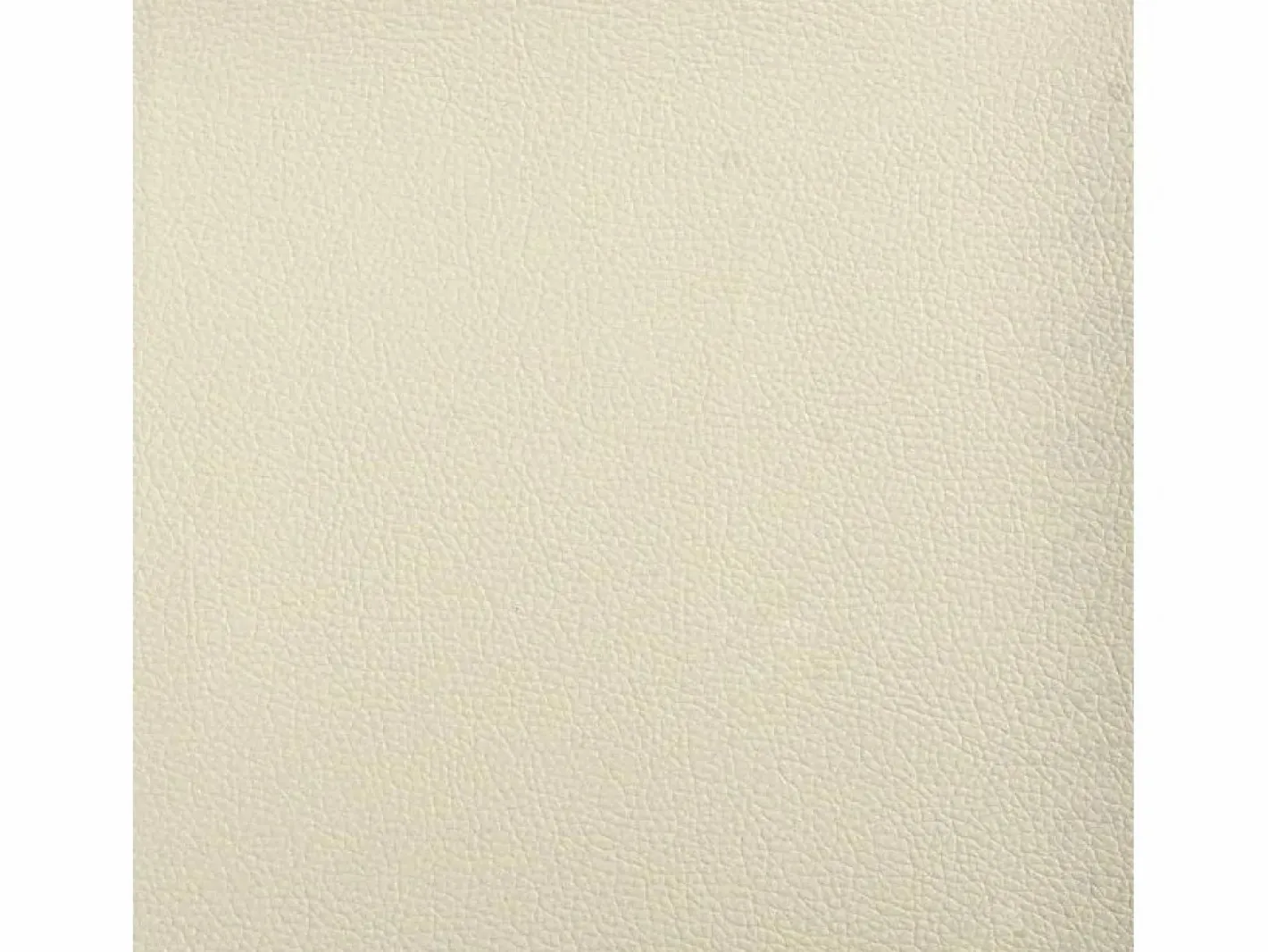 Reposapiés|Reposapiés color 70x55x41 cm Piel sintética