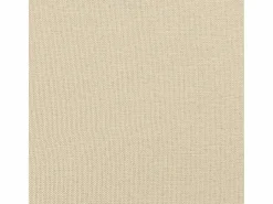 Reposapiés|Reposapiés 70x55x41 cm Tela