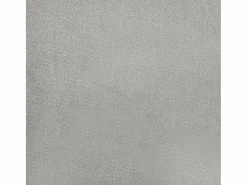 Reposapiés Claro 70x55x41 cm Tejido Microfibra^ Discount