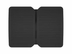 Reposapiés 43,5x32,5x10,5 cm ES84686^ Discount
