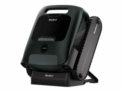 Accesorio Piscina|Robot de piscina Beatbot - AquaSense 2 Pro