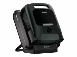 Accesorio Piscina|Robot de piscina Beatbot - AquaSense 2 Pro