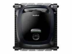 Robot de piscina Beatbot - AquaSense 2^ Discount