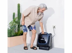 Robot de piscina Beatbot - AquaSense 2^ Discount