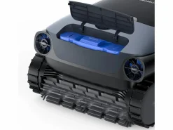 Robot de piscina Beatbot - AquaSense Pro^ Online