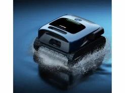 Robot de piscina Beatbot - AquaSense Pro^ Online