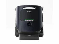 Robot de piscina Beatbot - AquaSense 2 Ultra^ Best