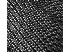 Woood Sillón De Mimbre|Rocking de interior / exterior Tom
