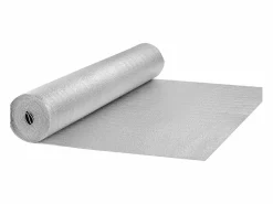 Panel De Pared|Rollo Aislante Reflectante Doble SucceBuy con Núcleo de Espuma y Barrera Radiante 122 CM x 762CM