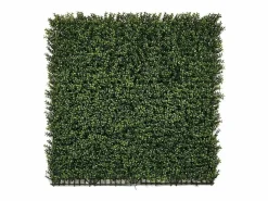 NORTENE Rollo jardin vertical boj 100 x 100 cm 1X1 M Verde Outlet