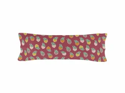 Saco nórdico Cama 105 (105x200 cm) Con relleno Harvestwood^Happyfriday Outlet