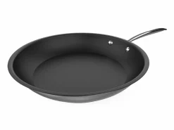 Sartén Cecotec Polka Classy 28 Bucket Steel acero inox Ø28 cm^ Clearance