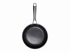 Material Y Utensilios De Cocina|Sartén Cecotec Polka Fantasy 28 Bucket Silver aluminio forjado Ø28 cm