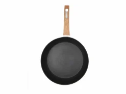 Material Y Utensilios De Cocina|Sartén Cocco Quid aluminio forjado /natural Ø28 cm