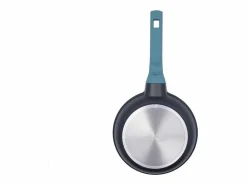 Sartén Confort Quid aluminio fundido Ø20 cm Azul Best