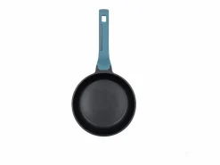 Sartén Confort Quid aluminio fundido Ø20 cm Azul Best