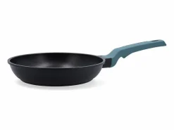Sartén Confort Quid aluminio fundido Ø24 cm Azul Sale