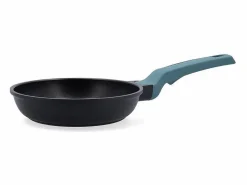 Sartén Confort Quid aluminio fundido Ø22 cm Azul