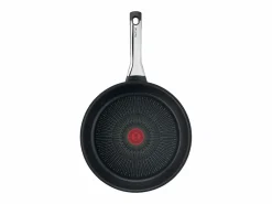 Tefal Material Y Utensilios De Cocina|Sartén Excellence revestimiento antiadherente sistema Thermo-Fusion+ 20 cm