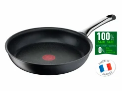 Tefal Material Y Utensilios De Cocina|Sartén Excellence revestimiento antiadherente sistema Thermo-Fusion+ 20 cm