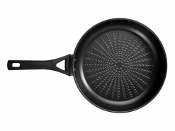 Pyrex Sartén Expert acero inox Ø20 cm Plateado Best