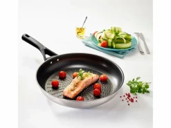 Pyrex Material Y Utensilios De Cocina|Sartén Expert acero inox Ø26 cm