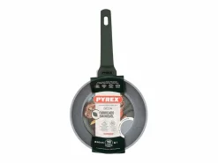 Sartén Geoh aluminio forjado Ø20 cm^Pyrex Online