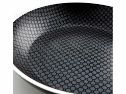 Sartén Honey Quid aluminio estampado antiadherente Ø20 cm^