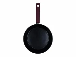 Sartén Scarlet Quid aluminio forjado Ø28 cm^ Sale
