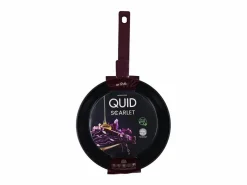 Sartén Scarlet Quid aluminio forjado Ø28 cm^ Sale