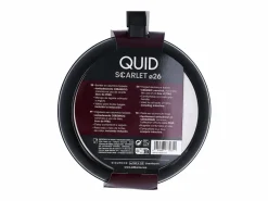 Sartén Scarlet Quid aluminio forjado Ø28 cm^ Sale