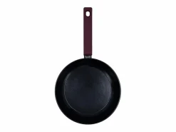 Sartén Scarlet Quid aluminio forjado Ø24 cm^ New