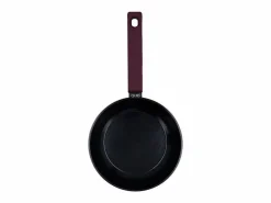 Material Y Utensilios De Cocina|Sartén Scarlet Quid aluminio forjado Ø20 cm