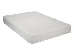 Sábana bajera 90x200cm| HOME| Algodón |Transpirable|140 hilos^PIKOLIN Discount