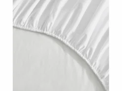 PIKOLIN Protector De Colchón|Sábana bajera y protector colchón 150x196cm| PKH| 2 en 1| Impermeable