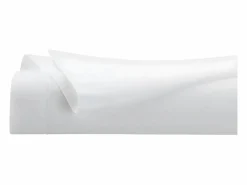 Sábana encimera algodón blanc 90x190cm^Atmosphera Hot