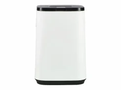 Secador de Toallas SucceBuy, Balde Calentador de Toallas 20L, Pantalla LED, Luz en U, Minutería,^ New