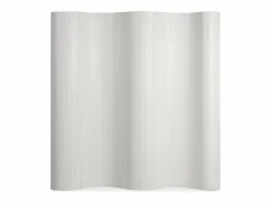 Separador de ambiente 200x250x0,3 cm lavado en^ Clearance
