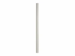 Separador de ambiente 200x250x0,3 cm lavado en^ Clearance