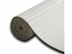 Separador de ambiente 200x250x0,3 cm lavado en^ Clearance