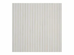 Separador de ambiente 200x250x0,3 cm lavado en^ Clearance
