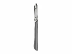 Set 3 cuchillos Eclat - Oficina, Pelador, Verduras pequeñas^Amefa Sale
