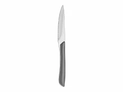 Set 3 cuchillos Eclat - Oficina, Pelador, Verduras pequeñas^Amefa Sale